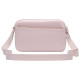 Nike Τσαντάκι ώμου Heritage Crossbody Bag 2.0